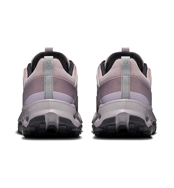 Dámské outdoorové boty On Cloudhorizon