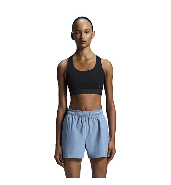 Dámská sportovní podprsenka On Core Bra