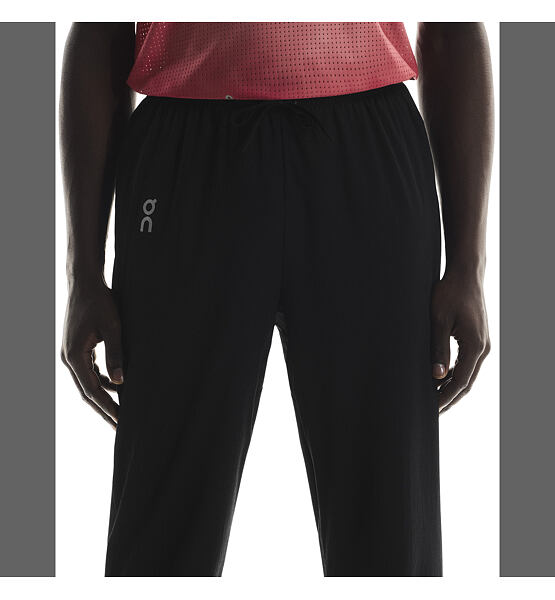 Pánské kalhoty On Pace Pants