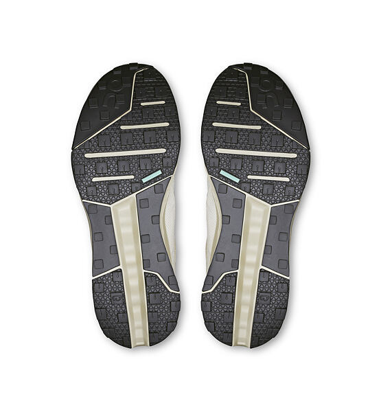 Pánské outdoorové boty On Cloudhorizon WP