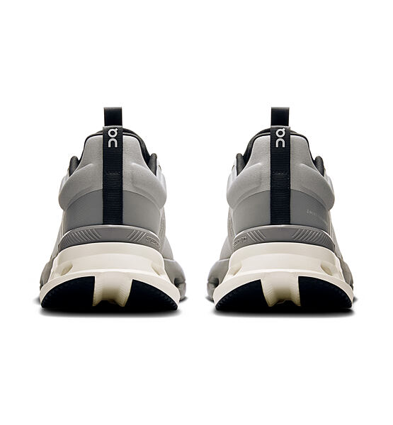 Pánské tréninkové boty On Cloudnova X