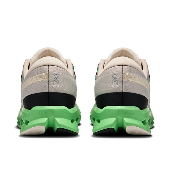 Pánské silniční běžecké boty On Cloudsurfer 2