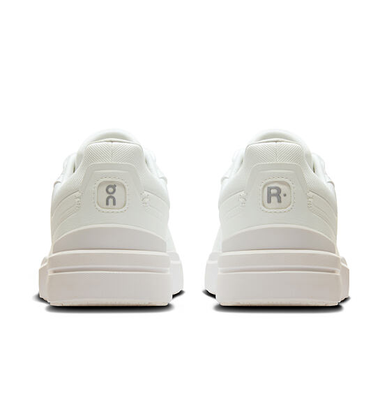 Dámské volnočasové boty On THE ROGER Advantage