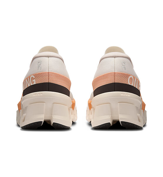 Dámské silniční běžecké boty On Cloudmonster 2