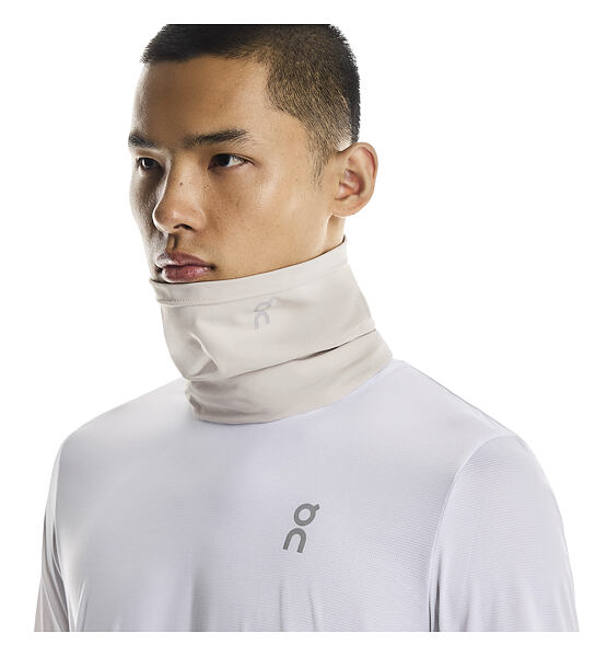 Nákrčník On Core Neck Gaiter