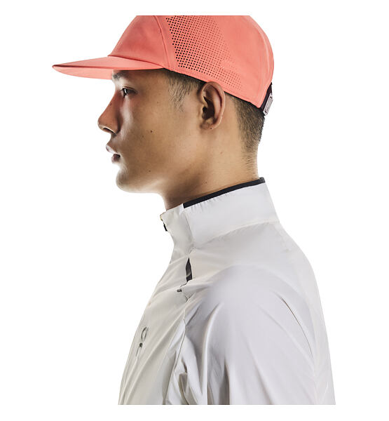 Kšiltovka On Performance Cap