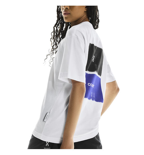 Dámské triko On Club-T Court