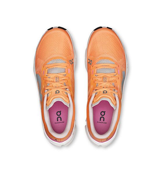 Dámské silniční běžecké boty On Cloudflow 5