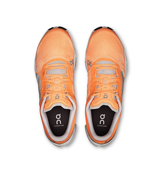 Pánské silniční běžecké boty On Cloudflow 5