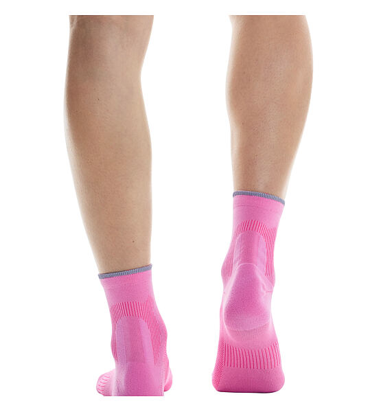 Ponožky On Elite Mid Sock