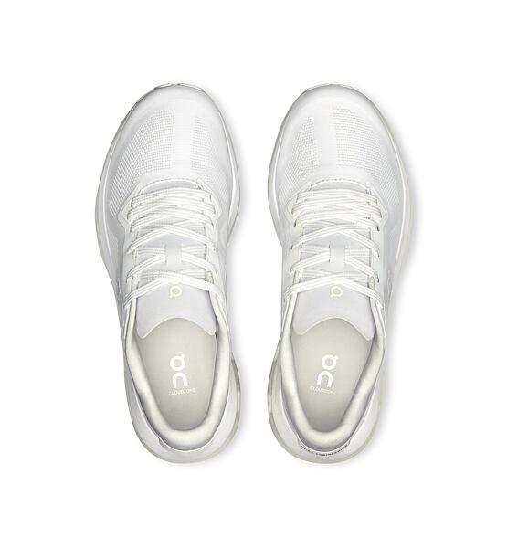 Dámské volnočasové boty On Cloudzone