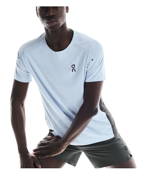 Pánské běžecké triko On Performance-T