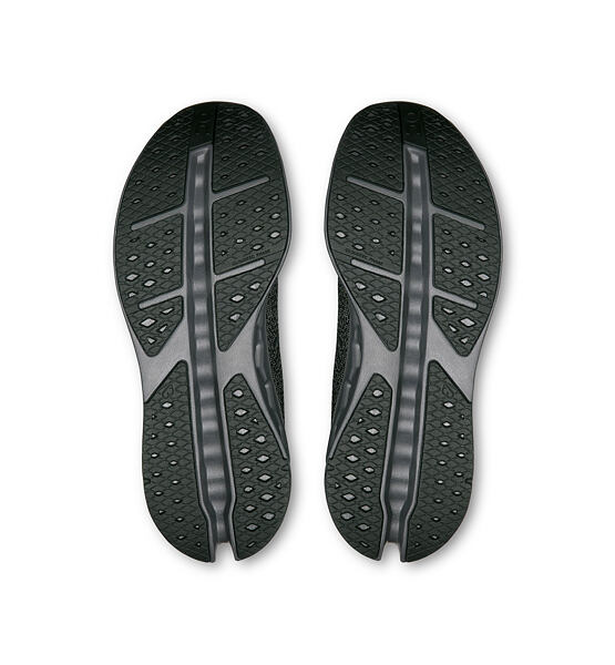 Pánské silniční běžecké boty On Cloudsurfer Max