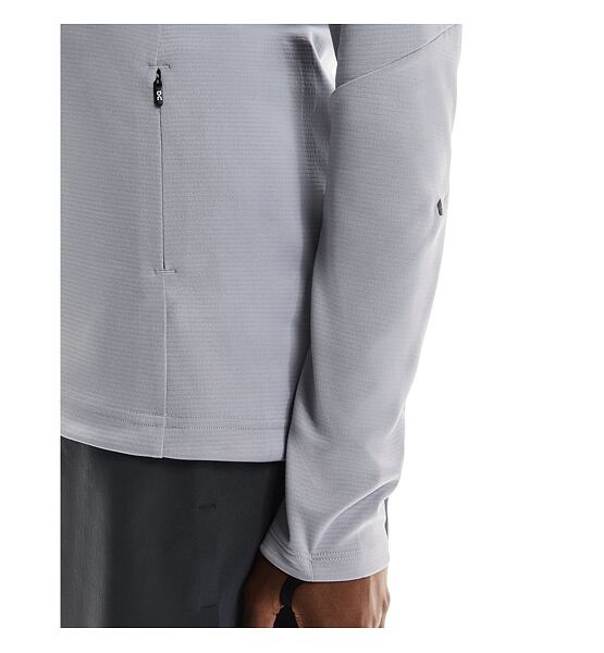 Dámská funkční mikina On Climate Shirt