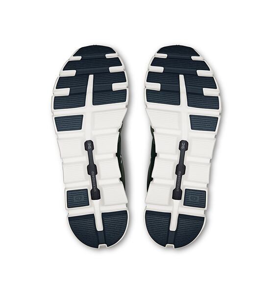 Pánské volnočasové boty On Cloud 6