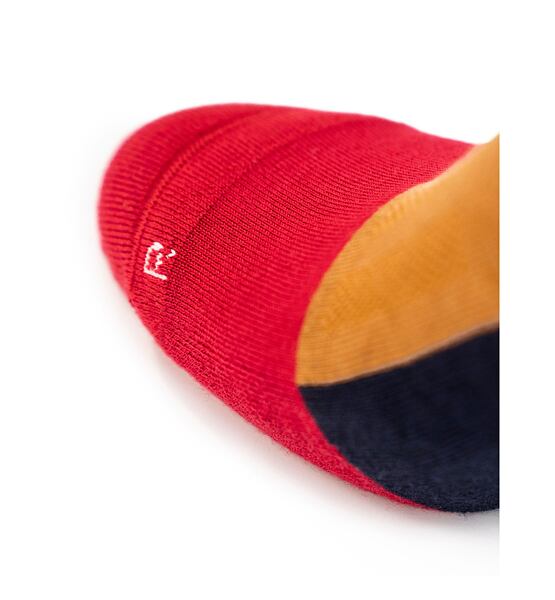 Ponožky Ulvang Hero Warm socks