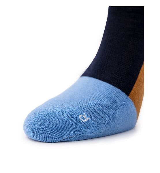 Ponožky Ulvang Hero Warm socks