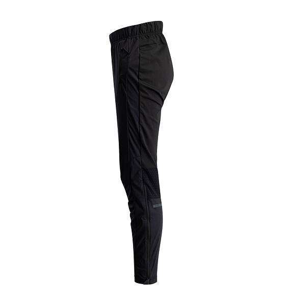 Dámské běžkařské kalhoty Swix Nordic XC Pants W