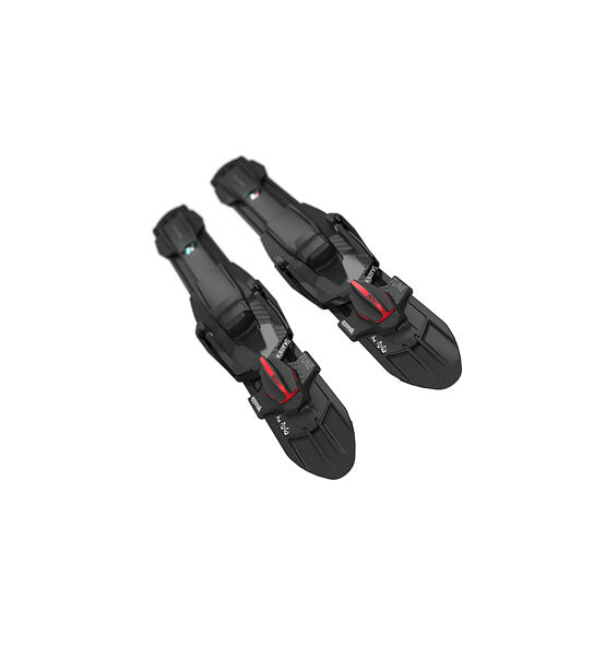 Vázání na běžky Rottefella SkateX MOVE Tune Pro NIS