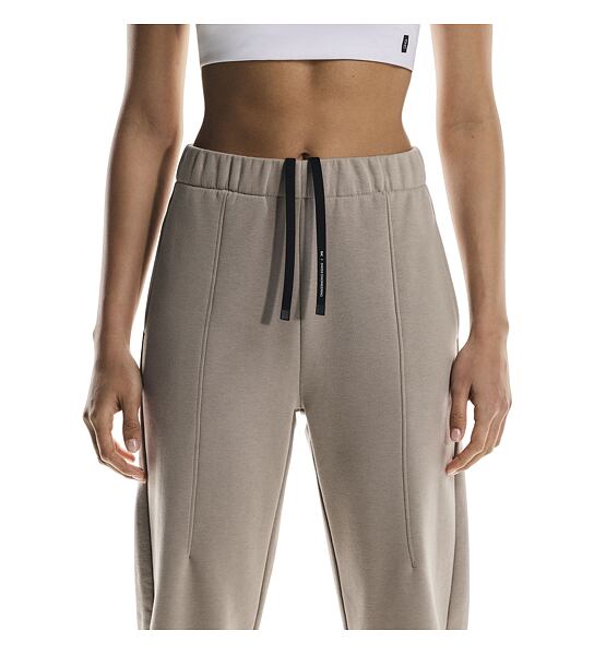 Dámské kalhoty On Club Pants