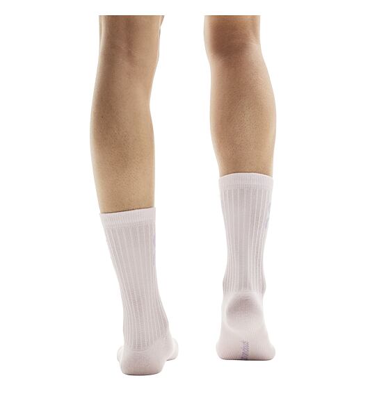 Ponožky On Logo Sock High 3-pack