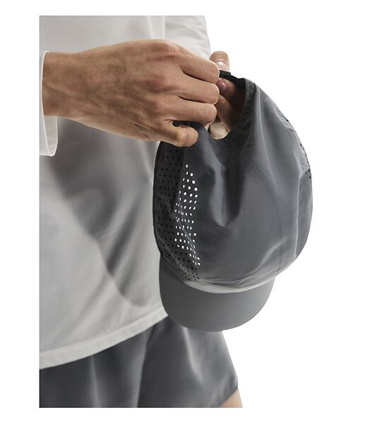 Kšiltovka On Lightweight Cap