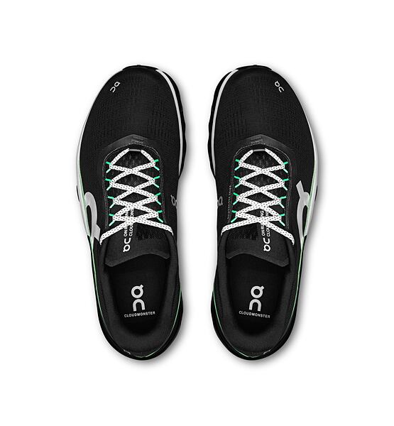 Pánské silniční běžecké boty On Cloudmonster 2