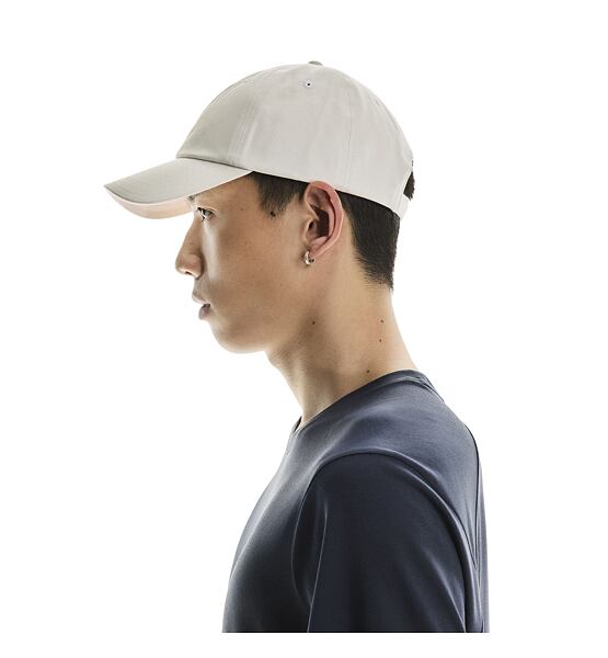 Kšiltovka On All-Day Cap