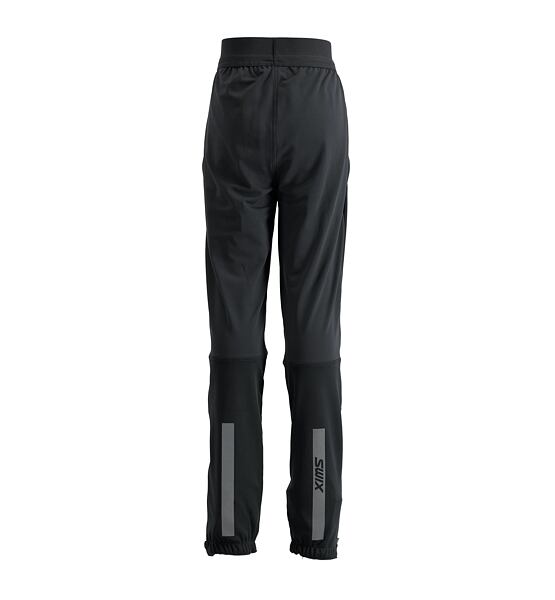 Juniorské běžkařské kalhoty Swix Cross Pants Jr