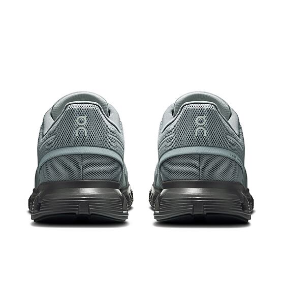 Pánské volnočasové boty On Cloud 6