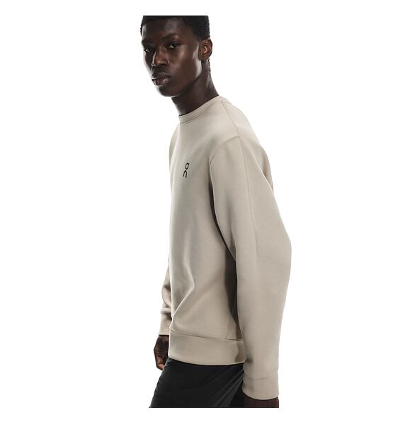 Pánská funkční mikina On Focus Tech Crew