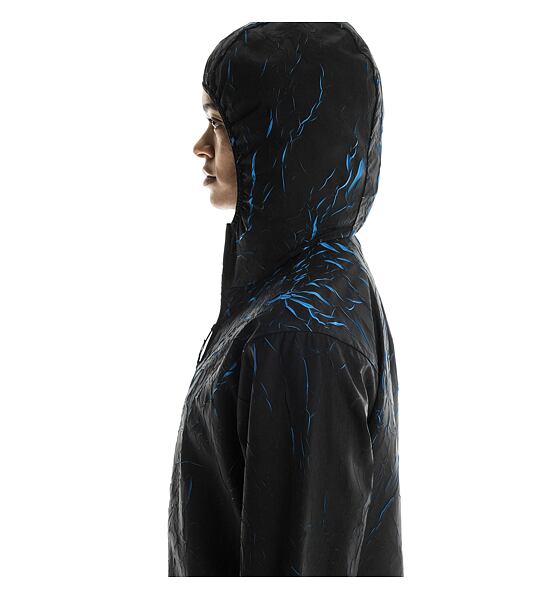 Dámská běžecká bunda On Pace Jacket