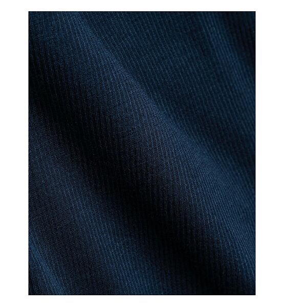 Pánské funkční triko Swix RaceX Merino LS M