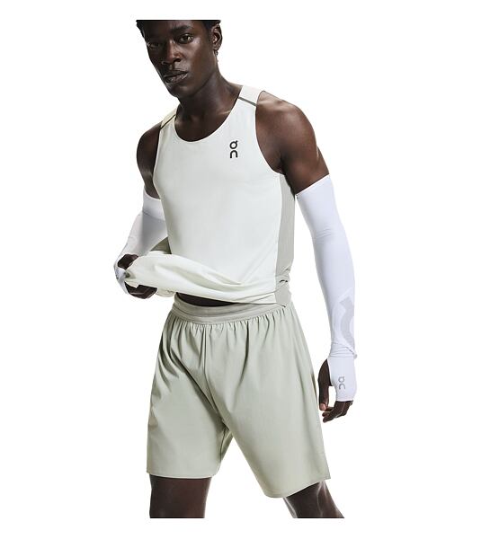 Pánské běžecké kraťasy On 7" Performance Shorts