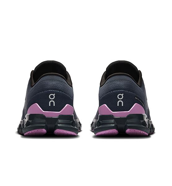 Dámské tréninkové boty On Cloud X 4