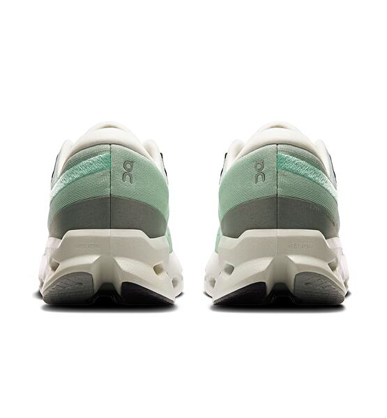 Dámské silniční běžecké boty On Cloudsurfer 2