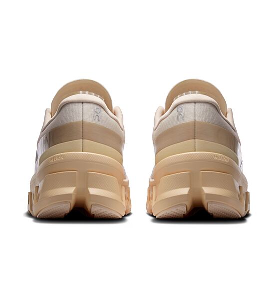 Dámské silniční běžecké boty On Cloudmonster 1