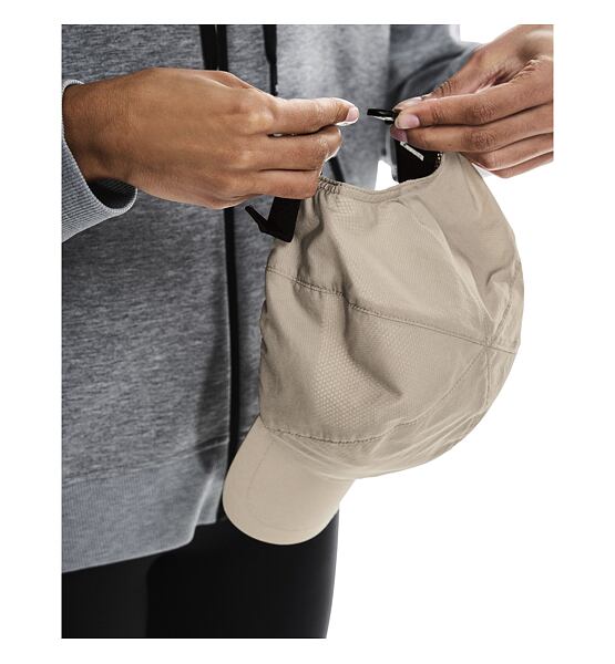 Kšiltovka On On Cap