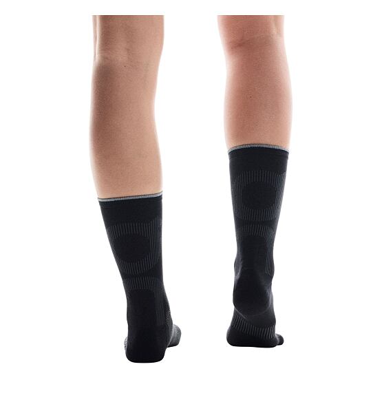 Ponožky On Elite Run Sock High