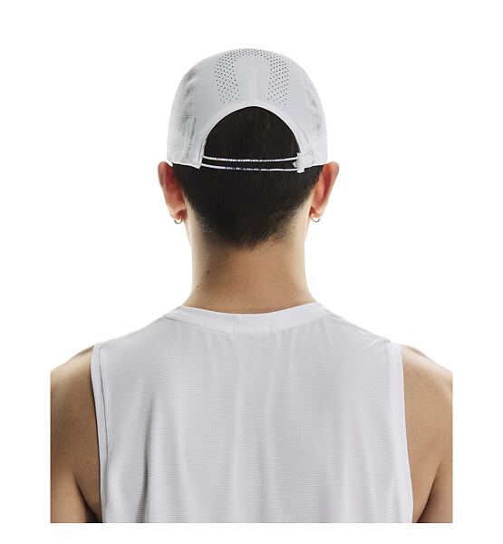 Kšiltovka On Ultra Cap