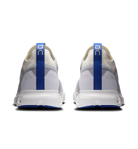 Pánské volnočasové boty On Cloud 6 Versa