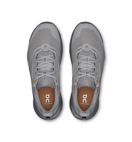 Pánské outdoorové boty On Cloudhorizon 2