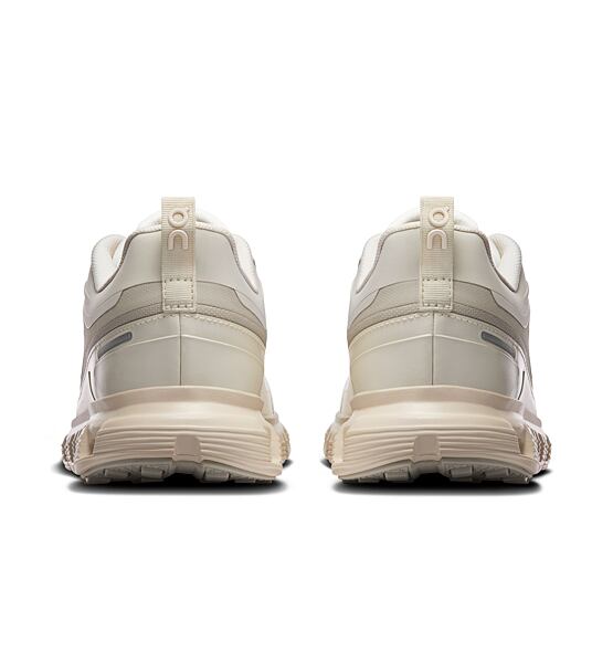 Dámské volnočasové boty On Cloud 6 Geo WP