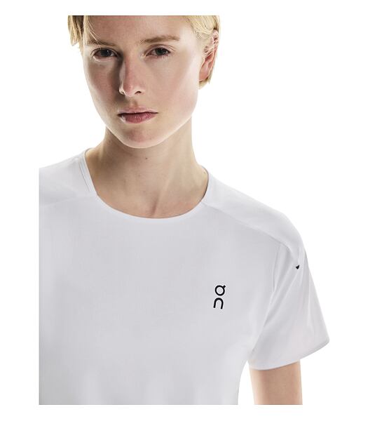 Dámské běžecké triko On Performance-T