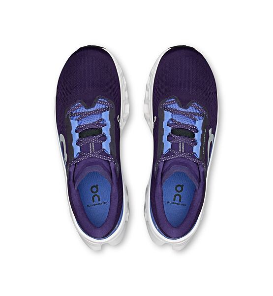 Dámské silniční běžecké boty On Cloudmonster 3