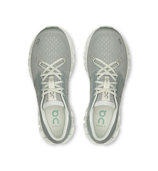 Dámské tréninkové boty On Cloud X 4