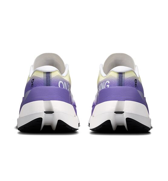 Dámské silniční běžecké boty On Cloudboom Max