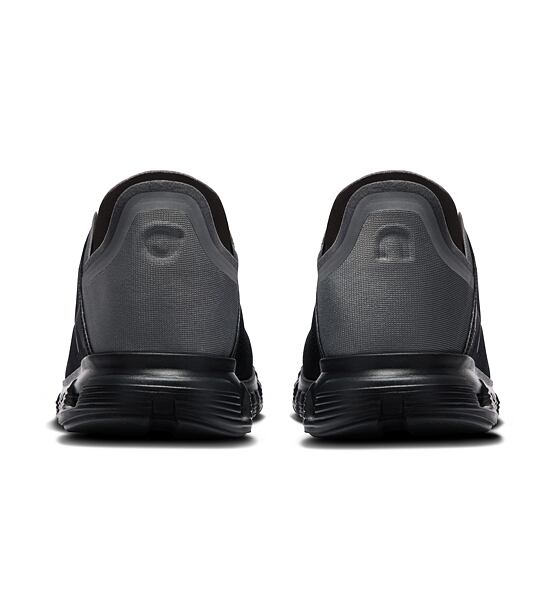 Pánské volnočasové boty On Cloud 6 Coast