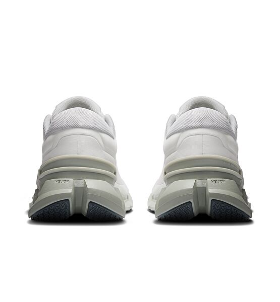 Dámské silniční běžecké boty On Cloudflyer 5