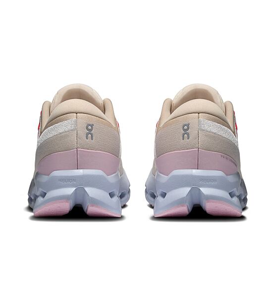 Dámské silniční běžecké boty On Cloudsurfer 2